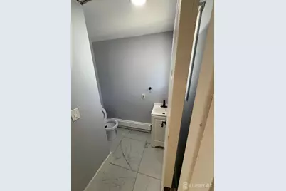215 Hall Avenue, Perth Amboy, NJ 08861 - Photo 3