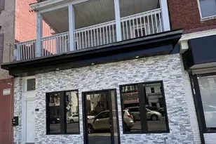 215 Hall Ave, Perth Amboy, NJ 08861 - Photo 1