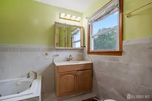 16 London Dr, East Brunswick Township, NJ 08816 - Photo 19