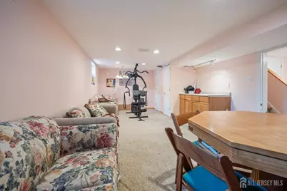 16 London Drive, East Brunswick Township, NJ 08816 - Photo 27