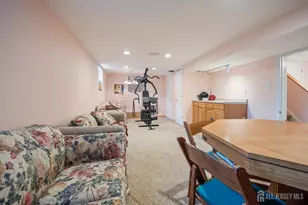 16 London Dr, East Brunswick Township, NJ 08816 - Photo 27
