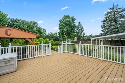 16 London Drive, East Brunswick Township, NJ 08816 - Photo 29