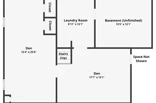 16 London Dr, East Brunswick Township, NJ 08816 - Photo 49