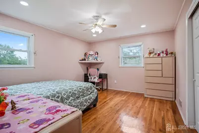 16 London Drive, East Brunswick Township, NJ 08816 - Photo 21