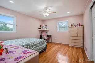 16 London Dr, East Brunswick Township, NJ 08816 - Photo 21