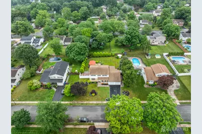 16 London Drive, East Brunswick Township, NJ 08816 - Photo 43