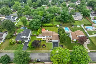 16 London Dr, East Brunswick Township, NJ 08816 - Photo 43