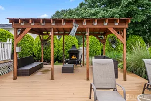 16 London Dr, East Brunswick Township, NJ 08816 - Photo 31