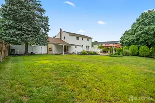 16 London Dr, East Brunswick Township, NJ 08816 - Photo 37