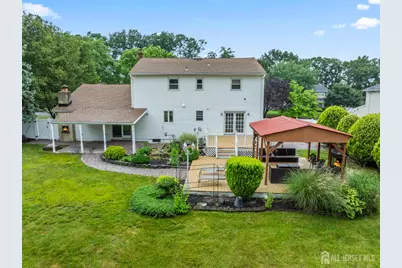 16 London Drive, East Brunswick Township, NJ 08816 - Photo 39