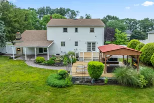 16 London Dr, East Brunswick Township, NJ 08816 - Photo 39