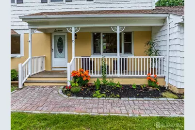 16 London Drive, East Brunswick Township, NJ 08816 - Photo 3