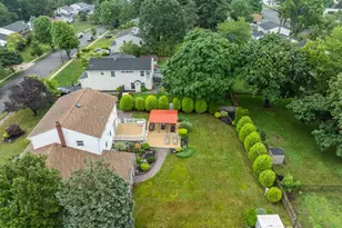 16 London Dr, East Brunswick Township, NJ 08816 - Photo 41