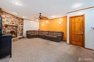 16 London Dr, East Brunswick Township, NJ 08816 - Photo 11