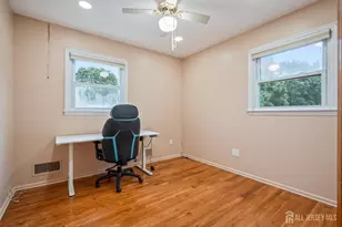 16 London Dr, East Brunswick Township, NJ 08816 - Photo 23