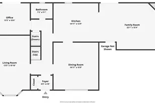 16 London Dr, East Brunswick Township, NJ 08816 - Photo 47