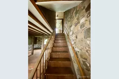 1258 Bear Tavern Road, Hopewell Township, NJ 08560 - Photo 25