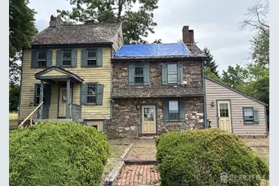 1258 Bear Tavern Road, Hopewell Township, NJ 08560 - Photo 11