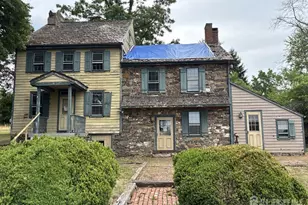 1258 Bear Tavern Rd, Hopewell Township, NJ 08560 - Photo 11