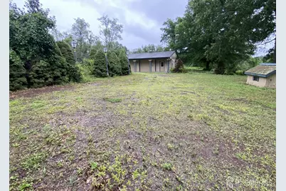 1258 Bear Tavern Road, Hopewell Township, NJ 08560 - Photo 13