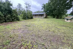 1258 Bear Tavern Rd, Hopewell Township, NJ 08560 - Photo 13