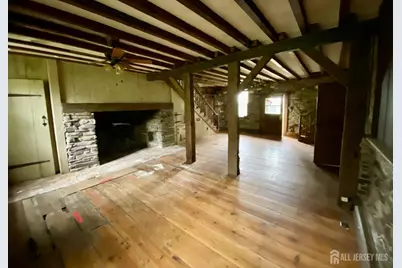 1258 Bear Tavern Road, Hopewell Township, NJ 08560 - Photo 5