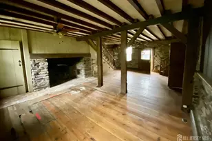 1258 Bear Tavern Rd, Hopewell Township, NJ 08560 - Photo 5