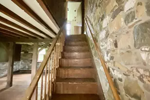 1258 Bear Tavern Rd, Hopewell Township, NJ 08560 - Photo 3