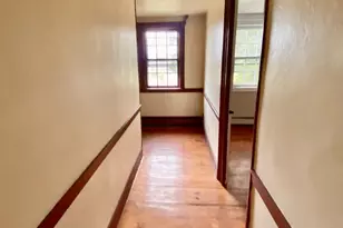 1258 Bear Tavern Rd, Hopewell Township, NJ 08560 - Photo 9