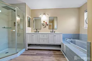374 Draco Rd, Piscataway Township, NJ 08854 - Photo 13