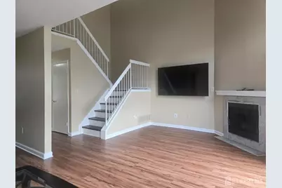 374 Draco Road, Piscataway Township, NJ 08854 - Photo 25