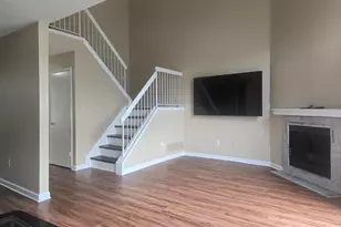 374 Draco Rd, Piscataway Township, NJ 08854 - Photo 25