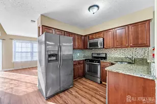 374 Draco Rd, Piscataway Township, NJ 08854 - Photo 3