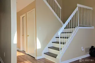374 Draco Rd, Piscataway Township, NJ 08854 - Photo 7