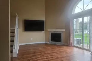 374 Draco Rd, Piscataway Township, NJ 08854 - Photo 17