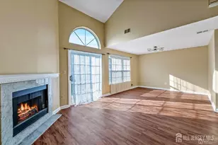 374 Draco Rd, Piscataway Township, NJ 08854 - Photo 5