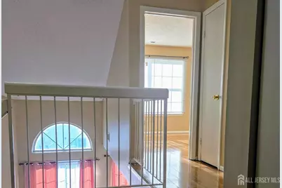 374 Draco Road, Piscataway Township, NJ 08854 - Photo 11