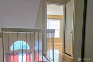 374 Draco Rd, Piscataway Township, NJ 08854 - Photo 11