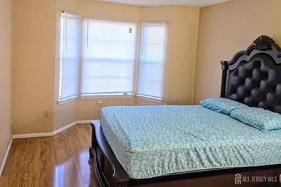 374 Draco Road, Piscataway Township, NJ 08854 - Photo 15