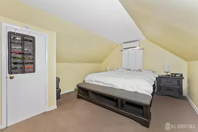 196 Gabriel Terrace, Sayreville, NJ 08879 - Photo 13