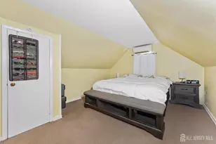 196 Gabriel Terrace, Sayreville, NJ 08879 - Photo 13