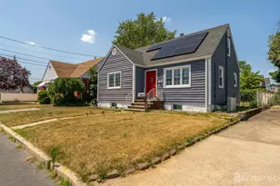 196 Gabriel Terrace, Sayreville, NJ 08879 - Photo 29