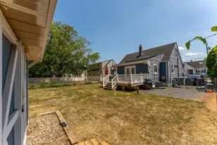 196 Gabriel Terrace, Sayreville, NJ 08879 - Photo 31