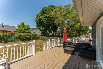 196 Gabriel Terrace, Sayreville, NJ 08879 - Photo 35