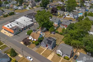 196 Gabriel Terrace, Sayreville, NJ 08879 - Photo 27