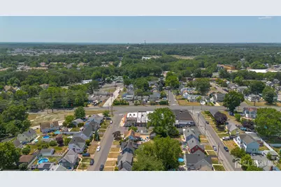 196 Gabriel Terrace, Sayreville, NJ 08879 - Photo 23