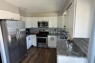 5 Barker Ln, Burlington Twp, NJ 08046 - Photo 7