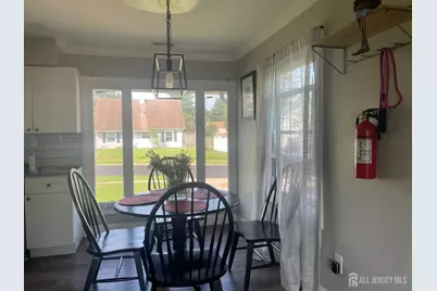 5 Barker Lane, Burlington Twp, NJ 08046 - Photo 3