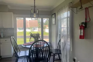 5 Barker Ln, Burlington Twp, NJ 08046 - Photo 3