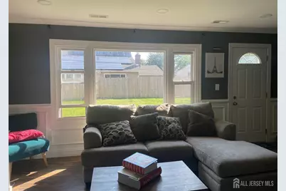 5 Barker Lane, Burlington Twp, NJ 08046 - Photo 5